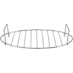 Nesco / American Harvest Nesco 6-Quart Roaster | White -Cuisinart Shop 71dz 5wbtfl. ac sl1500