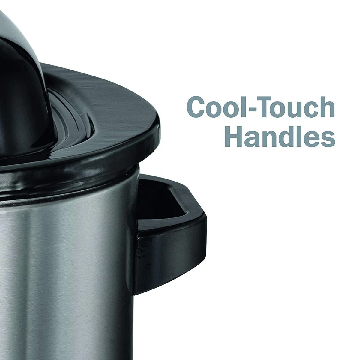 Hamilton Beach Commercial Proctor Silex Commercial 18 Qt. Turkey Roaster Oven/Warmer By Hamilton Beach 4 Hamilton Beach Commercial Proctor Silex Commercial 18 Qt. Turkey Roaster Oven/Warmer By Hamilton Beach - Image 2