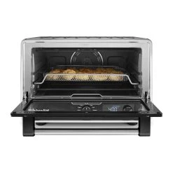 Cuisinart Shop -Cuisinart Shop 71eiz 7 v2l. ac sl1500