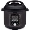 Instant Pot Pro Pressure Cooker | 8-Quart -Cuisinart Shop 71foibg5f2l. ac sl1500