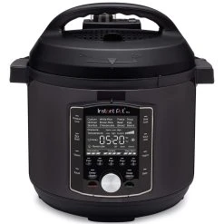 Instant Pot Pro Pressure Cooker | 8-Quart