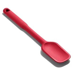 OXO Good Grips Silicone Spoon Spatula | Jam -Cuisinart Shop 71fs8fdp wl. ac sl1500