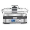 Cuisinart CookFresh™ Digital Glass Steamer | Stainless Steel 2 Cuisinart CookFresh™ Digital Glass Steamer | Stainless Steel -Cuisinart Shop 71fvdkmr19l. ac sl1500