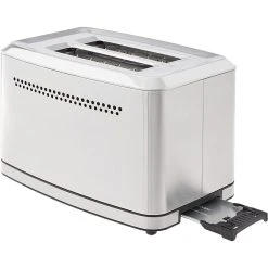 Cuisinart 2-Slice Digital Toaster With MemorySet Feature -Cuisinart Shop 71fxzyternl. ac sl1500