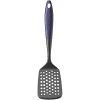 Cuisinart Oceanware Collection Nylon Slotted Turner | Deep Blue -Cuisinart Shop 71ghilyuewl. ac sl1500