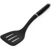 KitchenAid Non-Electrics KitchenAid Classic Slotted Turner | Black 2 KitchenAid Non-Electrics KitchenAid Classic Slotted Turner | Black -Cuisinart Shop 71gqfw5jrgl. ac sl1500