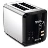 Krups 2-Slice My Memory Digital Toaster | Stainless Steel -Cuisinart Shop 71grmvhhe l. ac sl1500