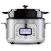 All-Clad 5-Quart Electric Dutch Oven -Cuisinart Shop 71h4k2bnfxl. ac sl1500