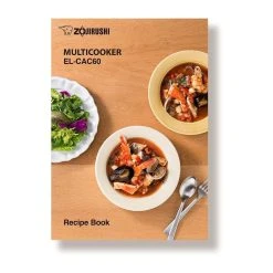 Zojirushi 6 Qt. Multicooker 14 Zojirushi 6 Qt. Multicooker -Cuisinart Shop 71h6n59rnml. ac sl1116