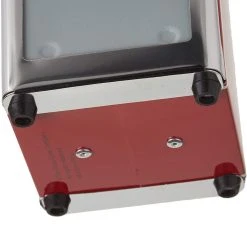 TableCraft Coca-Cola Full Size Napkin Dispenser 8 TableCraft Coca-Cola Full Size Napkin Dispenser -Cuisinart Shop 71hzyhxy4sl. ac sl1500