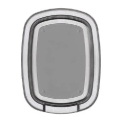 OXO Stainless Steel Spoon Rest -Cuisinart Shop 71inw3ltxvl. sl1500