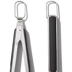 OXO Good Grips Grilling Set | 3-Piece 13 OXO Good Grips Grilling Set | 3-Piece -Cuisinart Shop 71ivm66ssks. ac sl1500