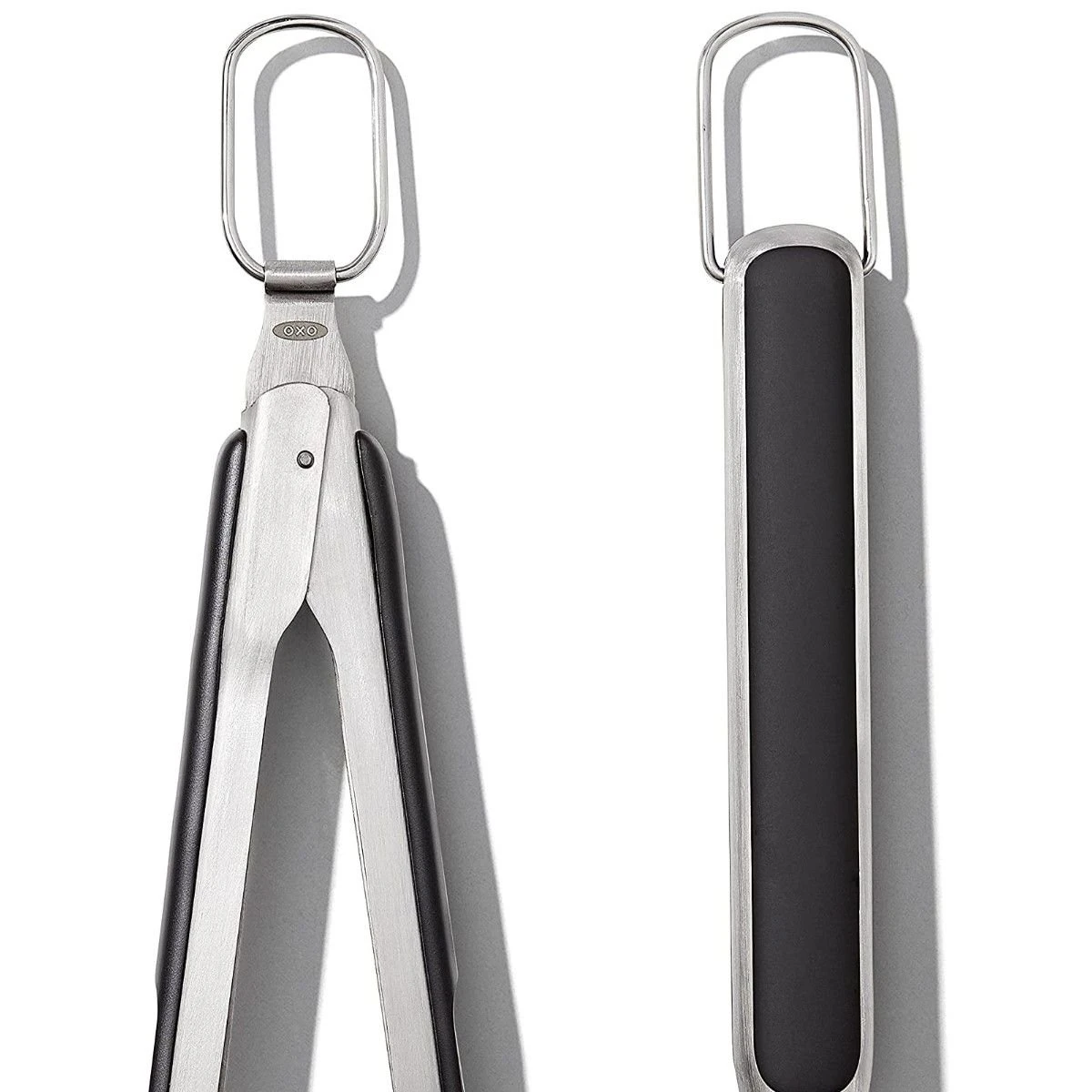 OXO Good Grips Grilling Set | 3-Piece 7 OXO Good Grips Grilling Set | 3-Piece - Image 5