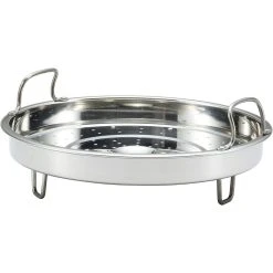 Zojirushi 6 Qt. Multicooker 12 Zojirushi 6 Qt. Multicooker -Cuisinart Shop 71kxrh6n8ql. ac sl1500