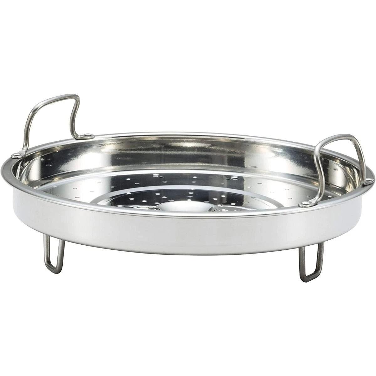 Zojirushi 6 Qt. Multicooker 6 Zojirushi 6 Qt. Multicooker - Image 4