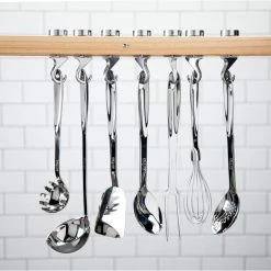 All-Clad Professional Cook & Serve Pie Server -Cuisinart Shop 71ld3d0x7sl. ac sl1500 2