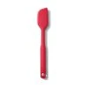 OXO Good Grips Silicone Small Spatula | Jam -Cuisinart Shop 71loukua36l. ac sl1500