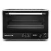 KitchenAid Digital Countertop Oven | Black Matte 2 KitchenAid Digital Countertop Oven | Black Matte -Cuisinart Shop 71n0yfqfb8l. ac sl1500