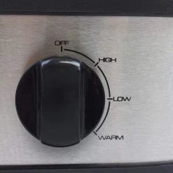 Nesco / American Harvest Nesco Dual Serving Slow Cooker -Cuisinart Shop 71ocqnyxtvl. ac sl1500