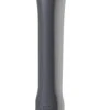 OXO Silicone Everyday Ladle -Cuisinart Shop 71plrirje l. ac sl1500