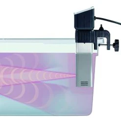 Hamilton Beach Commercial 1200W Immersion Circulator 15 Hamilton Beach Commercial 1200W Immersion Circulator -Cuisinart Shop 71qzomnekol. sl1500