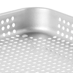 Cuisinart Non-Stick Airfryer Basket -Cuisinart Shop 71rjzgrurzs. ac sl1269