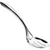 Cuisipro Tempo Slotted Spoon | 10" 2 Cuisipro Tempo Slotted Spoon | 10" -Cuisinart Shop 71u7g8thtcl. ac sl1500 1
