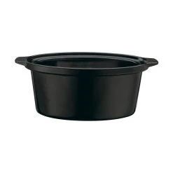 Cuisinart Stainless Steel Programmable Slow Cooker | 3.5 Qt. -Cuisinart Shop 71uuphsimbl. ac sl1500