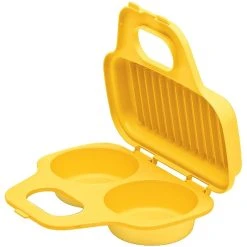 Progressive Egg Poacher -Cuisinart Shop 71v vwunzwl. ac sl1500