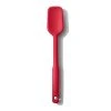 OXO Good Grips Silicone Spoon Spatula | Jam -Cuisinart Shop 71yppvm9jal. ac sl1500