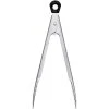 OXO Mini Tongs 2 OXO Mini Tongs -Cuisinart Shop 71zvi28wt l. ac sl1500 1