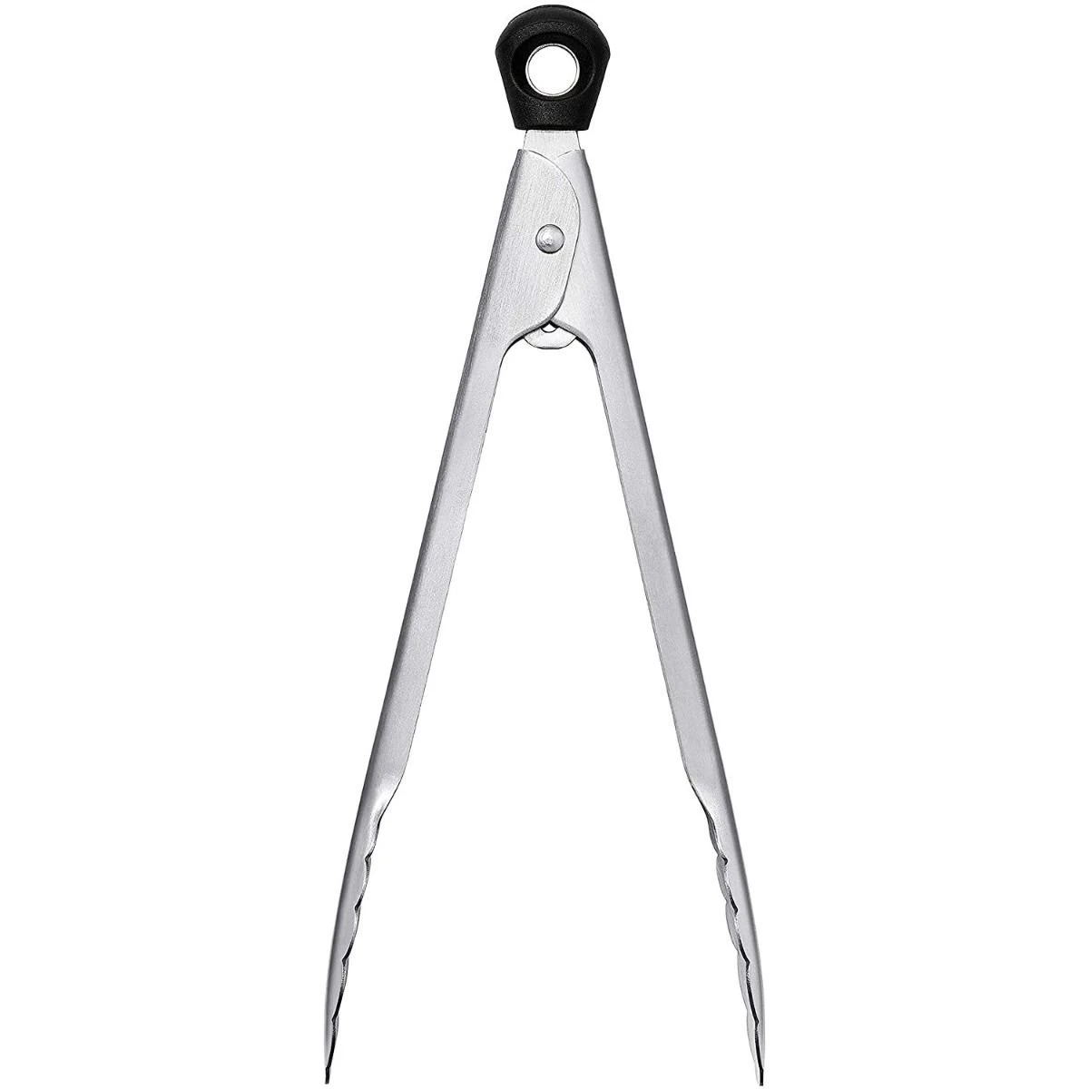 OXO Mini Tongs 3 OXO Mini Tongs