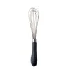 OXO 9" Whisk 1 OXO 9" Whisk -Cuisinart Shop 74091 oxo 9inch whisk