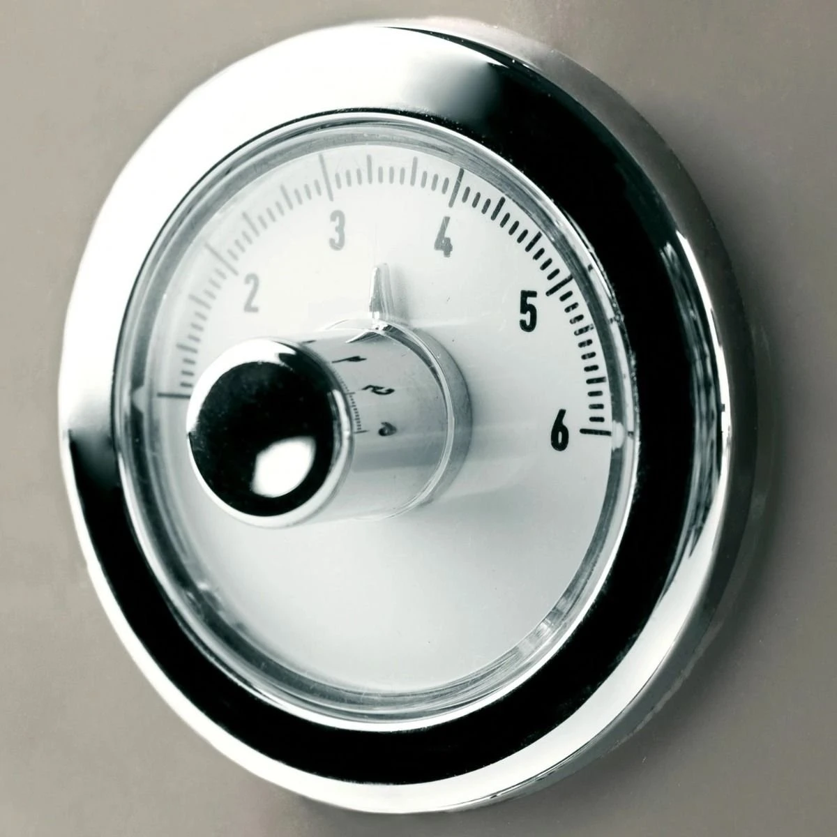 Haden Dorset 4-Slice Stainless Steel Toaster | Putty Beige 4 Haden Dorset 4-Slice Stainless Steel Toaster | Putty Beige - Image 2