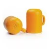 Fiesta® Salt & Pepper Rangetop Set | Butterscotch 1 Fiesta® Salt & Pepper Rangetop Set | Butterscotch -Cuisinart Shop 756k345 1