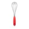 Dreamfarm Flisk Foldable Whisk| Red -Cuisinart Shop 762641e4 15e3 43d9 89b7 b5c9baa11499.d1dea39c1d3ef4f4c8911d2bc24a02f7