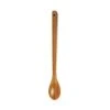 Norpro 15" Bamboo Spoon -Cuisinart Shop 7658