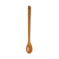 Norpro 15" Bamboo Spoon