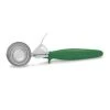 Hamilton Beach Commercial 2.5" Disher (Green) 2 Hamilton Beach Commercial 2.5" Disher (Green) -Cuisinart Shop 80 12