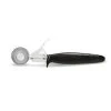 Hamilton Beach Commercial 1.75" Disher (Black) -Cuisinart Shop 80 30