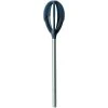 Tovolo Better Batter Tool - Charcoal 1 Tovolo Better Batter Tool - Charcoal -Cuisinart Shop 81 9868 better batter tool charcoal