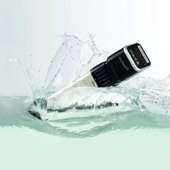 Hamilton Beach Commercial 1200W Immersion Circulator 12 Hamilton Beach Commercial 1200W Immersion Circulator -Cuisinart Shop 813orqx7mal. sl1500