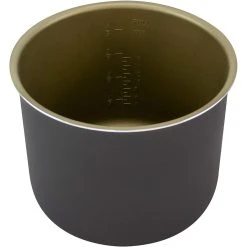 Nesco / American Harvest NESCO Smart Canner & Cooker -Cuisinart Shop 814d9ftv5xl. ac sl1500