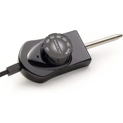 Presto® Cool-Touch Electric Indoor Grill -Cuisinart Shop 815levsb5kl. ac sl1500