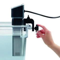 Hamilton Beach Commercial 1200W Immersion Circulator 16 Hamilton Beach Commercial 1200W Immersion Circulator -Cuisinart Shop 81bfbkyuzll. sl1500