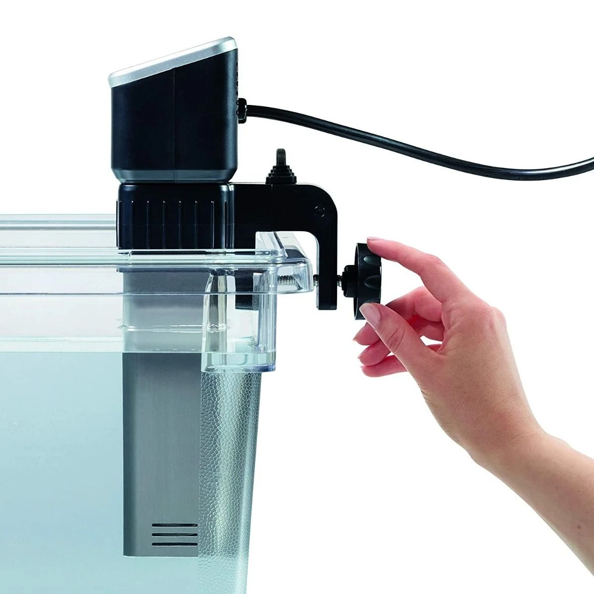 Hamilton Beach Commercial 1200W Immersion Circulator 9 Hamilton Beach Commercial 1200W Immersion Circulator - Image 7