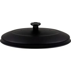 Nesco / American Harvest Nesco 6-Quart Roaster | White -Cuisinart Shop 81evkjy5jgl. ac sl1500