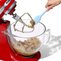 OXO 2-Piece Silicone Spatula Set 11 OXO 2-Piece Silicone Spatula Set -Cuisinart Shop 81gifkhy pl. ac sl1500