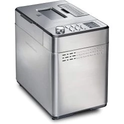 Hamilton Beach Home Hamilton Beach Premium Dough & Bread Maker