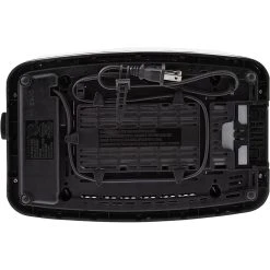 Cuisinart 2-Slice Digital Toaster With MemorySet Feature -Cuisinart Shop 81iuypnhasl. ac sl1500